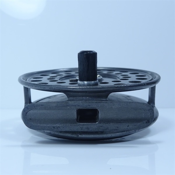 HARDY THE VISCOUNT  140 MK3